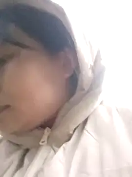 yoyo-mi online show from 12/02/25, 10:20