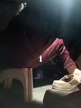 Snapshot of yoyo-mi chatting on 01/07/26, 01:19 yoyo-mi online show from 01/07/26, 01:19