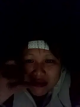 Snapshot of yoyo-mi chatting on 01/08/26, 12:29 yoyo-mi online show from 01/08/26, 12:29