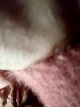 Snapshot of yoyo-mi chatting on 01/09/26, 10:18 yoyo-mi online show from 01/09/26, 10:18