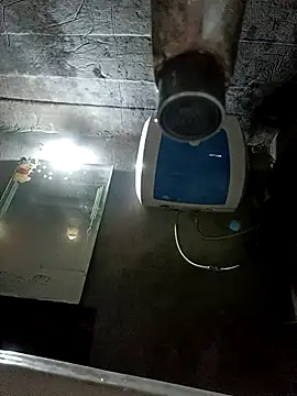 Snapshot of yoyo-mi chatting on 01/14/26, 03:34 yoyo-mi online show from 01/14/26, 03:34