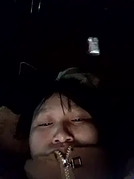 Snapshot of yoyo-mi chatting on 01/14/26, 09:52 yoyo-mi online show from 01/14/26, 09:52