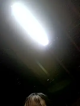 Snapshot of yoyo-mi chatting on 01/19/26, 02:37 yoyo-mi online show from 01/19/26, 02:37