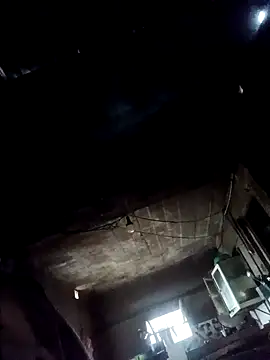 Snapshot of yoyo-mi chatting on 02/04/26, 03:34 yoyo-mi online show from 02/04/26, 03:34