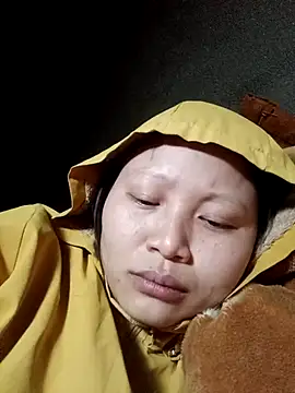 Snapshot of yoyo-mi chatting on 02/11/26, 09:03 yoyo-mi online show from 02/11/26, 09:03