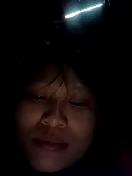 Snapshot of yoyo-mi chatting on 02/14/26, 03:14 yoyo-mi online show from 02/14/26, 03:14