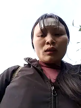 Snapshot of yoyo-mi chatting on 02/16/26, 09:38 yoyo-mi online show from 02/16/26, 09:38