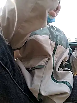 Snapshot of yoyo-mi chatting on 03/03/26, 01:45 yoyo-mi online show from 03/03/26, 01:45