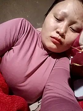 Snapshot of yoyo-mi chatting on 03/03/26, 01:50 yoyo-mi online show from 03/03/26, 01:50