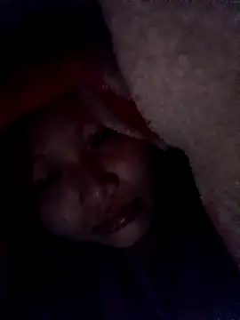 Snapshot of yoyo-mi chatting on 03/04/26, 04:29 yoyo-mi online show from 03/04/26, 04:29