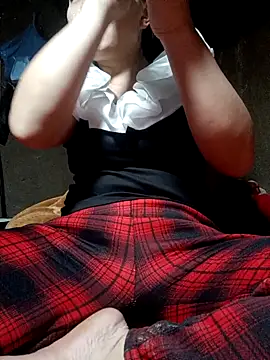 Snapshot of yoyo-mi chatting on 03/17/26, 02:38 yoyo-mi online show from 03/17/26, 02:38