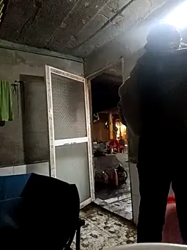 Snapshot of yoyo-mi chatting on 03/19/26, 06:17 yoyo-mi online show from 03/19/26, 06:17