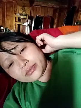 Snapshot of yoyo-mi chatting on 03/22/26, 05:33 yoyo-mi online show from 03/22/26, 05:33