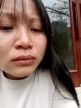 Snapshot of yoyo-mi chatting on 03/24/26, 12:15 yoyo-mi online show from 03/24/26, 12:15