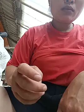 yoyo-mi online show from 06/20/26, 03:20