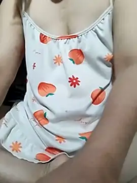 -Hazel-123 online show from 11/13/25, 11:03