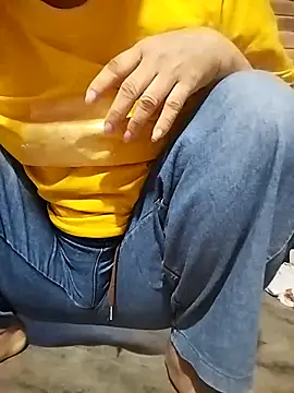 -Hazel-123 online show from 11/21/25, 11:14