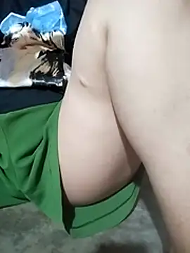 -Hazel-123 online show from 11/23/25, 12:38