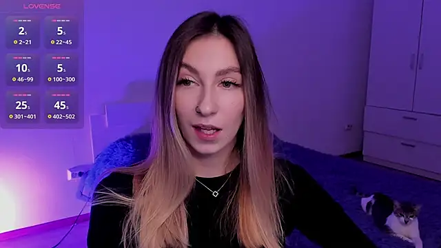 Snapshot of Alexis_Winx chatting on 11/29/25, 07:50 Alexis Winx online show from 11/29/25, 07:50