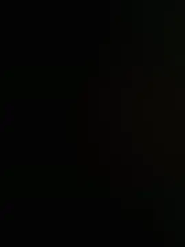 Snapshot of Lusty-Girl chatting on 10/30/25, 03:24 Lusty-Girl online show from 10/30/25, 03:24