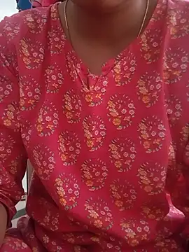 Snapshot of Lusty-Girl chatting on 11/05/25, 06:02 Lusty-Girl online show from 11/05/25, 06:02