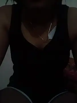 Snapshot of Lusty-Girl chatting on 11/07/25, 03:12 Lusty-Girl online show from 11/07/25, 03:12