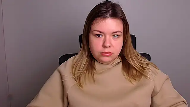 SusannaNight online show from 11/08/25, 06:24