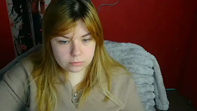 SusannaNight online show from 03/16/26, 06:28