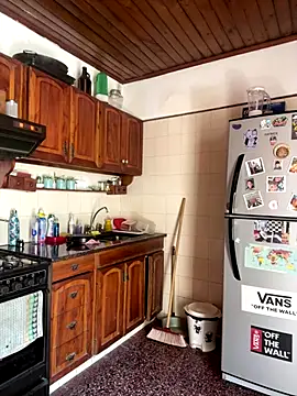 Snapshot of solmorochia chatting on 12/18/25, 02:34 solmorochia online show from 12/18/25, 02:34