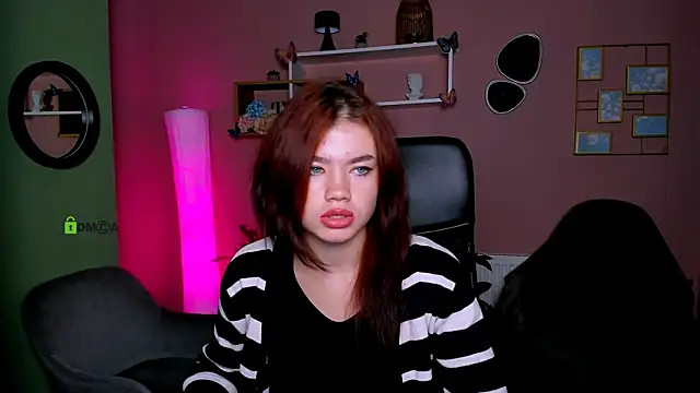 isabel wave online show from 11/25/25, 01:22