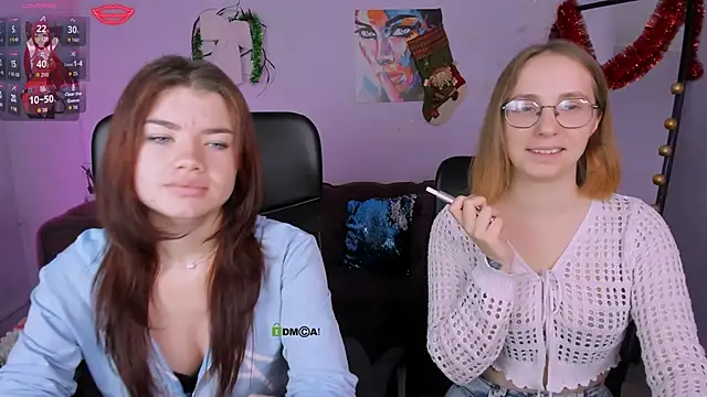 Snapshot of isabel_wave chatting on 01/10/26, 01:46 isabel wave online show from 01/10/26, 01:46