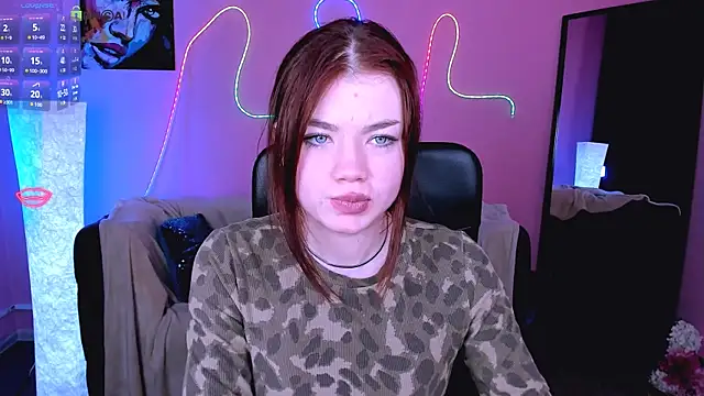 Snapshot of isabel_wave chatting on 03/02/26, 01:07 isabel wave online show from 03/02/26, 01:07