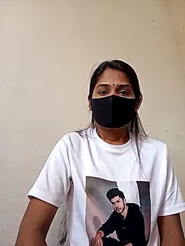 Snapshot of Green_LaDY66 chatting on 11/03/25, 03:41 Green LaDY66 online show from 11/03/25, 03:41