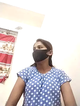 Snapshot of Green_LaDY66 chatting on 11/03/25, 03:46 Green LaDY66 online show from 11/03/25, 03:46