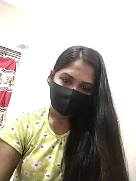 Snapshot of Green_LaDY66 chatting on 11/04/25, 04:50 Green LaDY66 online show from 11/04/25, 04:50