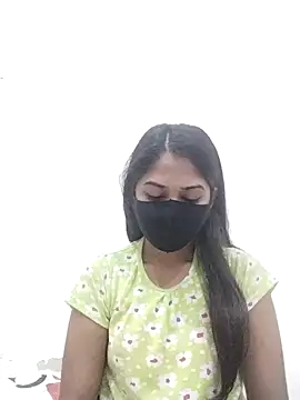 Snapshot of Green_LaDY66 chatting on 11/07/25, 04:56 Green LaDY66 online show from 11/07/25, 04:56