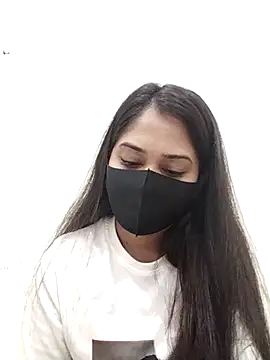 Snapshot of Green_LaDY66 chatting on 11/08/25, 02:45 Green LaDY66 online show from 11/08/25, 02:45