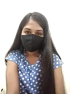 Snapshot of Green_LaDY66 chatting on 11/09/25, 05:06 Green LaDY66 online show from 11/09/25, 05:06