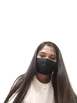 Snapshot of Green_LaDY66 chatting on 11/09/25, 05:11 Green LaDY66 online show from 11/09/25, 05:11