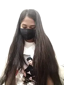 Snapshot of Green_LaDY66 chatting on 11/13/25, 02:21 Green LaDY66 online show from 11/13/25, 02:21