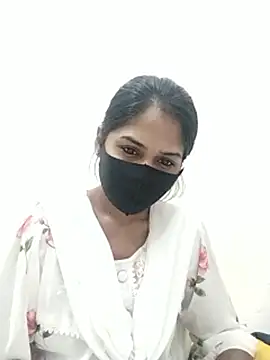 Snapshot of Green_LaDY66 chatting on 11/13/25, 03:55 Green LaDY66 online show from 11/13/25, 03:55