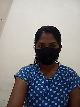 Snapshot of Green_LaDY66 chatting on 11/14/25, 06:23 Green LaDY66 online show from 11/14/25, 06:23