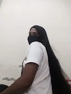 Snapshot of Green_LaDY66 chatting on 11/15/25, 01:25 Green LaDY66 online show from 11/15/25, 01:25