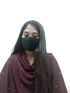 Snapshot of Green_LaDY66 chatting on 11/16/25, 08:31 Green LaDY66 online show from 11/16/25, 08:31