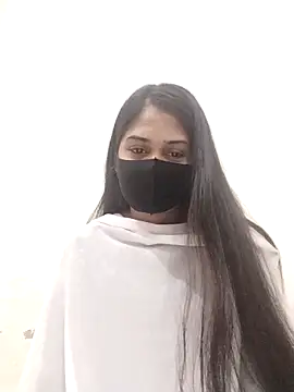 Snapshot of Green_LaDY66 chatting on 11/17/25, 05:46 Green LaDY66 online show from 11/17/25, 05:46