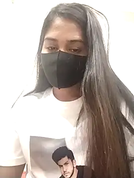 Snapshot of Green_LaDY66 chatting on 11/21/25, 10:14 Green LaDY66 online show from 11/21/25, 10:14