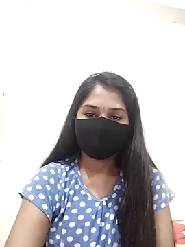 Snapshot of Green_LaDY66 chatting on 11/22/25, 05:23 Green LaDY66 online show from 11/22/25, 05:23