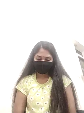 Snapshot of Green_LaDY66 chatting on 11/23/25, 04:51 Green LaDY66 online show from 11/23/25, 04:51