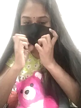 Snapshot of Green_LaDY66 chatting on 11/24/25, 05:40 Green LaDY66 online show from 11/24/25, 05:40