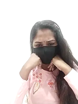 Snapshot of Green_LaDY66 chatting on 11/25/25, 12:21 Green LaDY66 online show from 11/25/25, 12:21